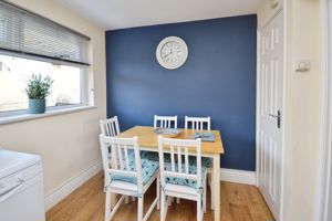 Photo 6- click for photo gallery